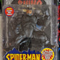 2001 Toybiz Spider-Man Classics (Vintage) - Rhino