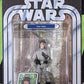 2004 Star Wars The Original Trilogy Collection (Vintage) - Han Solo