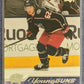 2023-24 Upper Deck Series 2 - Samuel Knazko Young Guns RC #483