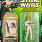 2000 Star Wars Power Of The Jedi (Vintage) - Leia Organa (Bespin Escape)