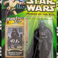 2000 Star Wars Power Of The Jedi (Vintage) - Darth Vader (Emperor's Wrath)