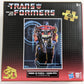 Prime 3D  The Transformers Puzzle (48 pieces)