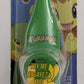 2007 Crest Spinbrush - Pokemon Diamond & Pearl Pikachu