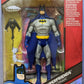 2016 Mattel DC Comics Multiverse Superfriends (Vintage) - Batman