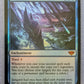 2023 Magic The Gathering LOTR Tales Of Middle Earth - Storm Of Saruman