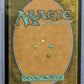 2023 Magic The Gathering LOTR Tales Of Middle Earth - Sauron, Lord Of The Rings