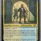 2023 Magic The Gathering LOTR Tales Of Middle Earth - Pippen, Guard Of The Citadel