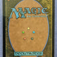 2023 Magic The Gathering LOTR Tales Of Middle Earth - Pippen, Guard Of The Citadel