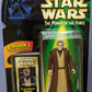 1998 Star Wars Power Of The Force (Vintage) - Anakin Skywalker (Flashback)