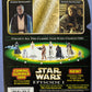 1998 Star Wars Power Of The Force (Vintage) - Anakin Skywalker (Flashback)