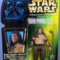 1997 Hasbro Star Wars Power Of The Force (Vintage) - Malakili (Rancor Keeper)