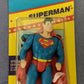 1986 Kenner Super Powers Collection - Superman