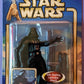 2002 Star Wars The Empire Strikes Back (Vintage) - Darth Vader Bespin Duel