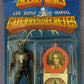 1984 Mattel Marvel Super Heroes Secret Wars (Vintage) - Black Suit Spider-Man