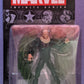 2014 Hasbro Marvel Infinite Series - Vulture