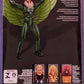 2014 Hasbro Marvel Infinite Series - Vulture