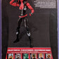 2013 Hasbro Marvel Infinite Series (Vintage) - Red She-Hulk