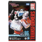 Hasbro Transformers Studio Series Voyager Class - Ratchet #86-23