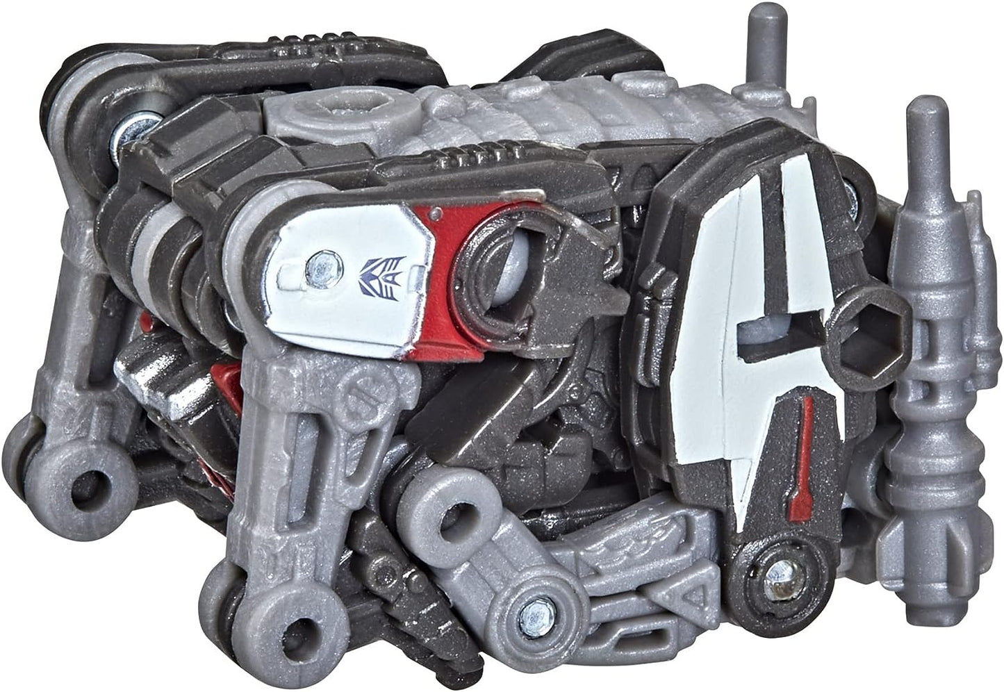 Hasbro Transformers Studio Series Core Class - Ravage