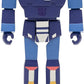 Super7 ReAction Transformers - Rumble