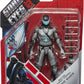 2021 Hasbro Snake Eyes: G.I. Joe Origins - Ninja Tech Snake Eyes