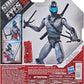 2021 Hasbro Snake Eyes: G.I. Joe Origins - Ninja Tech Snake Eyes