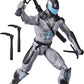 2021 Hasbro Snake Eyes: G.I. Joe Origins - Ninja Tech Snake Eyes