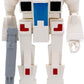 Super7 ReAction Transformers - Skyfire