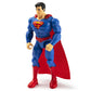 2020 Spin Master DC Heroes Unite - Superman 1st Edition