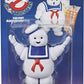 2020 Kenner The Real Ghostbusters - Stay Puft