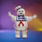 2020 Kenner The Real Ghostbusters - Stay Puft