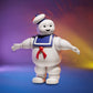 2020 Kenner The Real Ghostbusters - Stay Puft