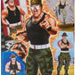 Hasbro G.I. Joe Classified Deluxe Action Figure - Sgt. Slaughter