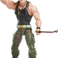 Hasbro G.I. Joe Classified Deluxe Action Figure - Sgt. Slaughter