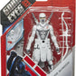 2021 Hasbro Snake Eyes: G.I. Joe Origins - Storm Shadow