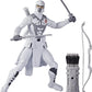 2021 Hasbro Snake Eyes: G.I. Joe Origins - Storm Shadow