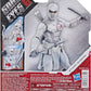 2021 Hasbro Snake Eyes: G.I. Joe Origins - Storm Shadow