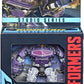 Hasbro Transformers Studio Series Core Class - Shockwave