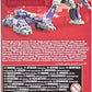 Hasbro Transformers Studio Series Core Class - Shockwave