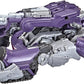 Hasbro Transformers Studio Series Core Class - Shockwave