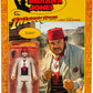 Indiana Jones & The Last Crusade Retro Collection - Sallah