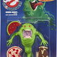 2020 Kenner The Real Ghostbusters - Green Ghost (Slimer)