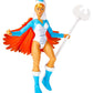 Masters Of The Universe Origins Action Figure - Sorceress