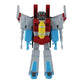 2020 World's Smallest Action Micro Figures - Starscream