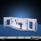 Star Wars The Vintage Collection - Tantive IV Corridor Playset