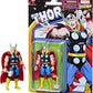 Hasbro Marvel Legends 3.75" Retro Action Figure - Thor