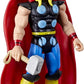 Hasbro Marvel Legends 3.75" Retro Action Figure - Thor