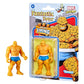 Hasbro Marvel Legends 3.75" Retro Action Figure - The Thing