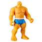 Hasbro Marvel Legends 3.75" Retro Action Figure - The Thing