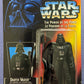 1995 Kenner Star Wars Power Of The Force (Vintage) - Darth Vader